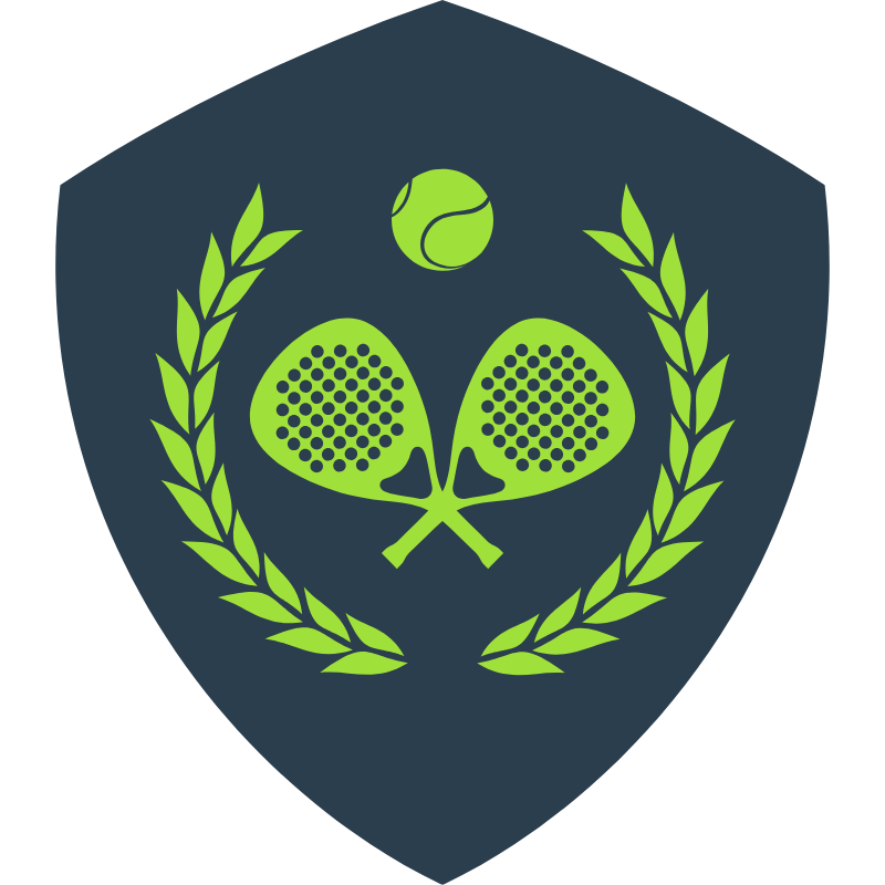 Historia del Club Tenis Wetones